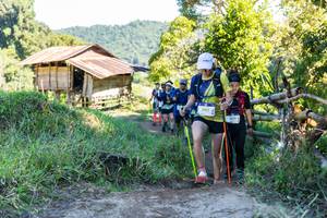 BIB: 3145, 3478
                            <button type="button" onclick="openModal(19255457)" class="btn btn-primary btn-sm float-right btn-popup" data-toggle="modal" data-target=".modal-high-quality">
                        <i class="fas fa-shopping-cart"></i> Add to Cart
                    </button>
                                            <button type="button" onclick="isThisMe(19255457, true)" class="btn btn-success btn-sm float-right btn-popup btn-isme hidden" data-toggle="tooltip" data-placement="bottom" title="นี่คือรูปของคุณใช่ไหม คลิกที่นี่เพื่อเอาเข้าอัลบั้ม">
                        <i class="fas fa-plus"></i> Add to album
                    </button>
                    <button type="button" onclick="isThisMe(19255457, false)" class="btn btn-warning btn-sm float-right btn-popup btn-isnotme hidden">
                        <i class="fas fa-ban"></i> Remove from album
                    </button>